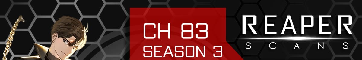 SSS-Class Suicide Hunter, Chapter 83 image 01